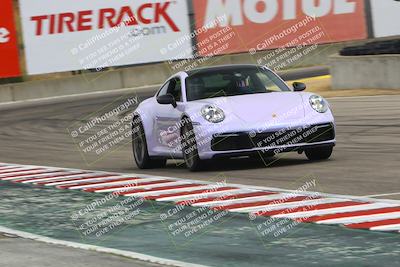 media/May-17-2025-Speed Ventures (Sat) [[f9f9f70676]]/Yellow/Session 2 (Turn 11)/